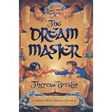 The Dream Masterby Theresa Breslin
