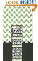 The Future of an Illusion (Penguin Great Ideas)