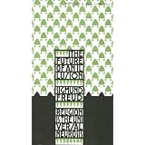 The Future of an Illusion (Penguin Great Ideas)by Sigmund Freud