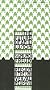 The Future of an Illusion (Penguin Great Ideas)