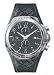 Body Glove Men's Surfari Chillin Watch #30422