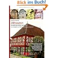Produkt-Information 