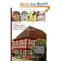 Altbauten kosteng�nstig sanieren: Die Strategie des Planens und Bauens im Bestand