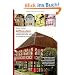 Altbauten kosteng�nstig sanieren: Die Strategie des Planens und Bauens im Bestand