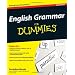Books for Dummies