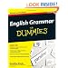 English Grammar For Dummies