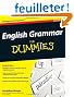 English Grammar for Dummies