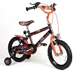 WWE 14inch Bike...