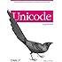 Unicode Explained