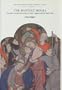 The Murthly Hours: Devotion, Literacy, and Luxury in Paris, England, and the Gaelic West (British Library Studies in Medieval Culture)