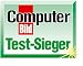 Auszeichnung