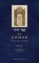 EL ZOHAR VOL. III (Coleccion Cabala y Judaismo) (Spanish Edition)