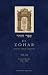 Book EL ZOHAR VOL. III