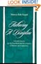 Authoring A Discipline: Scholarly Journals and the Post-world War Ii Emergence of Rhetoric and Composition