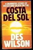 Costa del Sol