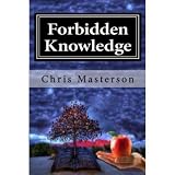 ForbiddenKnowledge
