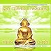 GOA Trance Missions DJ Mix Volume 4 Day