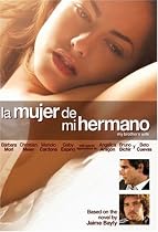 Shop For La Mujer de Mi Hermano On The Net..