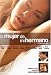 DVD : La Mujer de Mi Hermano
