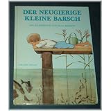 Der neugierige kleine Barschvon "Elsa Beskow"