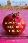 The Woman Who Fell from the Sky