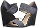 Vince Camuto Women's Moona Wedge Sandal