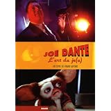 Joe Dante : L'art du je(u)par Frank Lafond