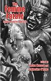 The femme fatale : images, histories, contexts