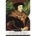 The Life of Thomas More