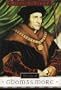 The Life of Thomas More