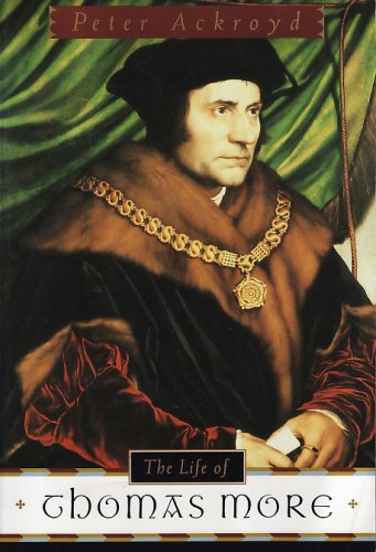 View Image