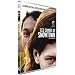 Les crimes de Snowtown