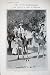 1908 Ladies Trekking Camels Somaliland Englishwomen