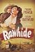 Rawhide [DVD]