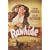 Rawhide [DVD]