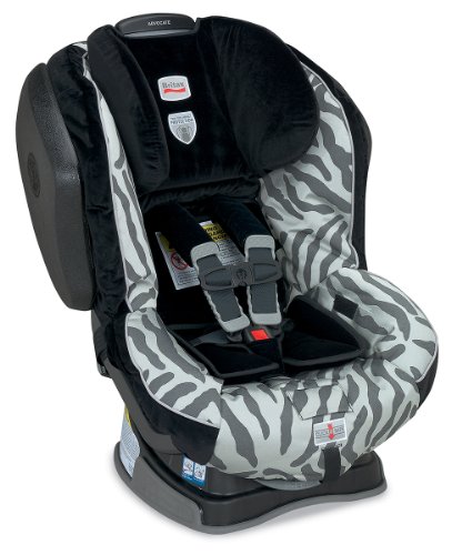 britax convertible car seat sale