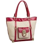 Rafe Charlotte Tote Bag