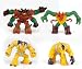Lord Tasarau 4 pack (Style 1)
