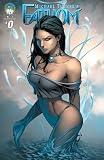 Fathom V3 #0