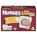 Huggies Little Snugglers Diapers - Big Pack