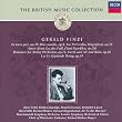 Gerald Finzi