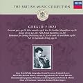 Gerald Finzi