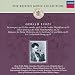 Gerald Finzi
