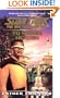 To Storm Heaven (Star Trek Next Generation (Numbered))