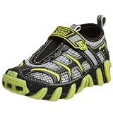 Apparel : Sperry Top-Sider Toddler/Little Kid XGS Outboard Slip-on