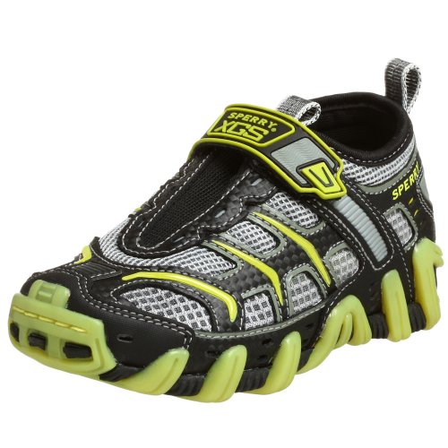 Sperry Top-Sider Toddler/Little Kid XGS Outboard Slip-on