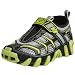 Sperry Top-Sider Toddler/Little Kid XGS Outboard Slip-on