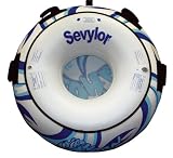 Sevylor ST2110CP Typhoon (Ø 112 cm)