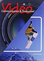 Video Communication & Production Video Communication & Production