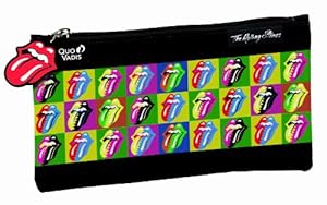 Les personnages de quo vadis